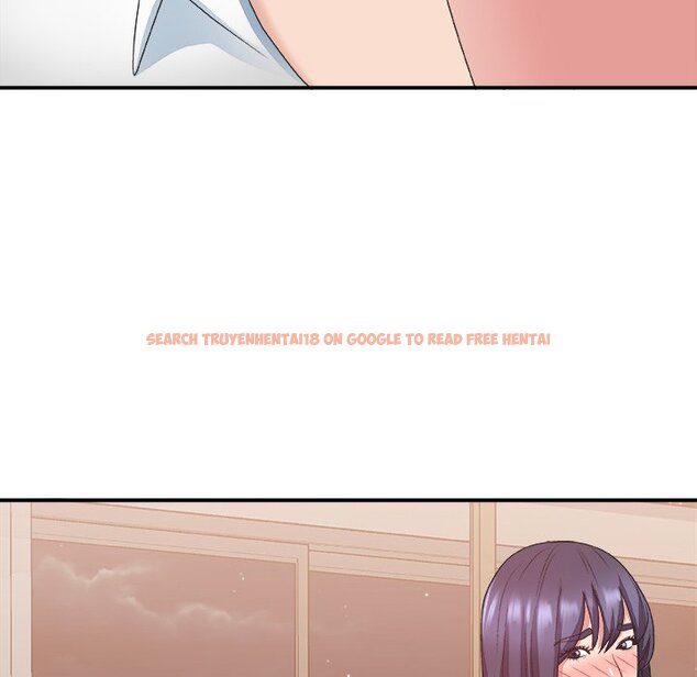 Read Hentai Image 76 442 in comic Miss Announcer - Chapter 40 - hentaitnt.net