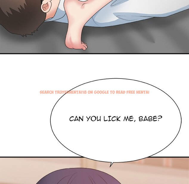 Read Hentai Image 78 442 in comic Miss Announcer - Chapter 40 - hentaitnt.net