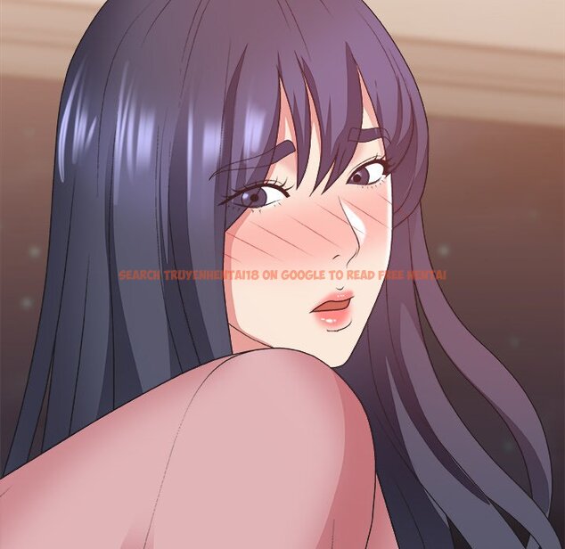 Read Hentai Image 79 442 in comic Miss Announcer - Chapter 40 - hentaitnt.net
