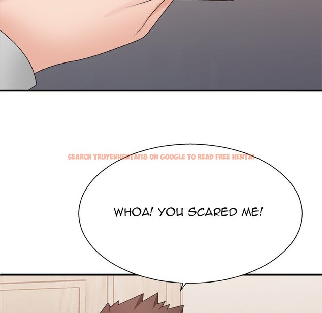 Read Hentai Image 8 437 in comic Miss Announcer - Chapter 40 - hentaitnt.net