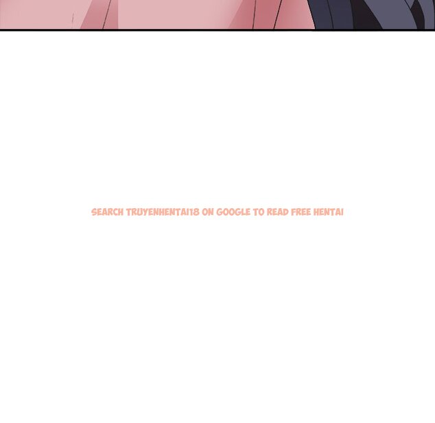 Read Hentai Image 80 442 in comic Miss Announcer - Chapter 40 - hentaitnt.net