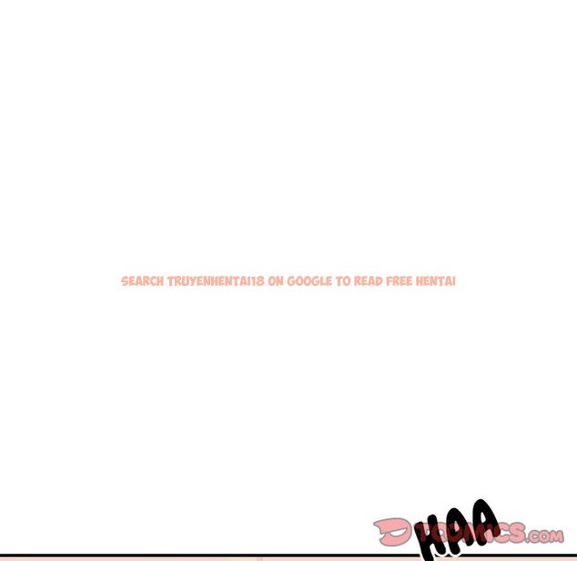 Read Hentai Image 81 442 in comic Miss Announcer - Chapter 40 - hentaitnt.net