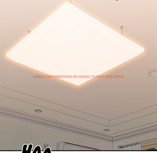 Read Hentai Image 82 442 in comic Miss Announcer - Chapter 40 - hentaitnt.net