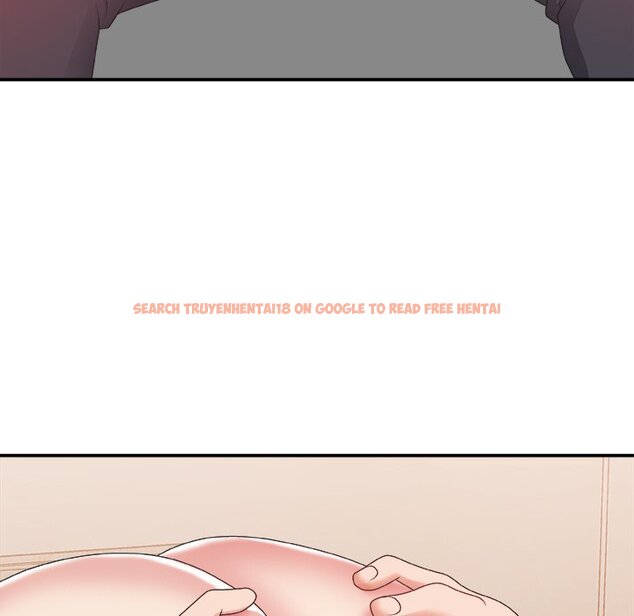 Read Hentai Image 85 442 in comic Miss Announcer - Chapter 40 - hentaitnt.net
