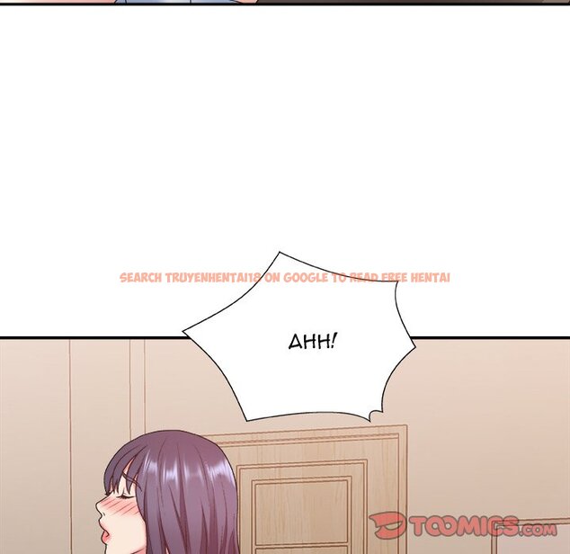 Read Hentai Image 87 442 in comic Miss Announcer - Chapter 40 - hentaitnt.net
