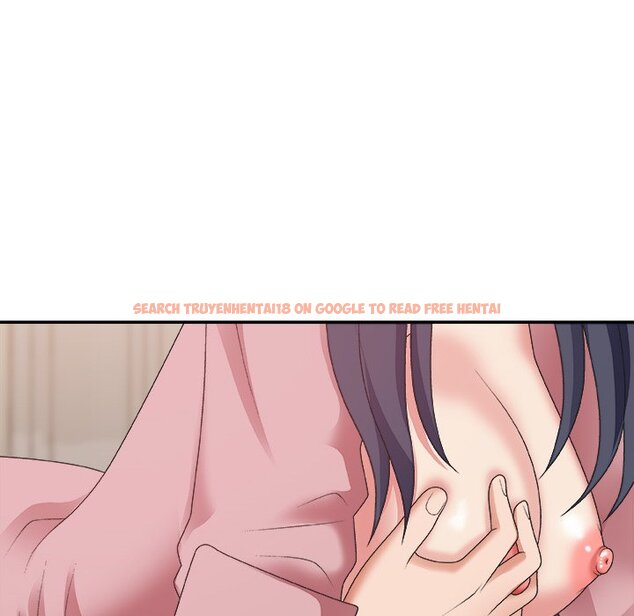 Read Hentai Image 89 442 in comic Miss Announcer - Chapter 40 - hentaitnt.net