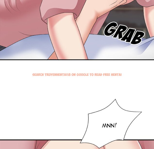 Read Hentai Image 90 442 in comic Miss Announcer - Chapter 40 - hentaitnt.net