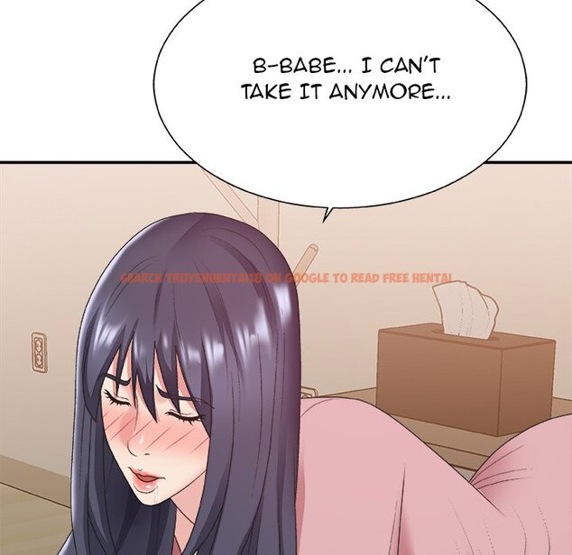 Read Hentai Image 92 442 in comic Miss Announcer - Chapter 40 - hentaitnt.net