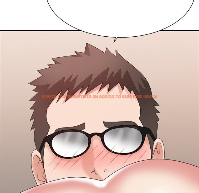 Read Hentai Image 94 442 in comic Miss Announcer - Chapter 40 - hentaitnt.net