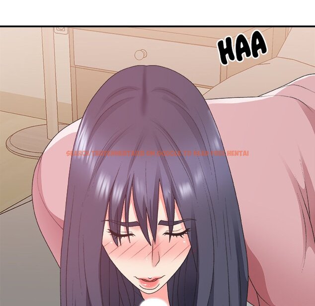 Read Hentai Image 98 442 in comic Miss Announcer - Chapter 40 - hentaitnt.net