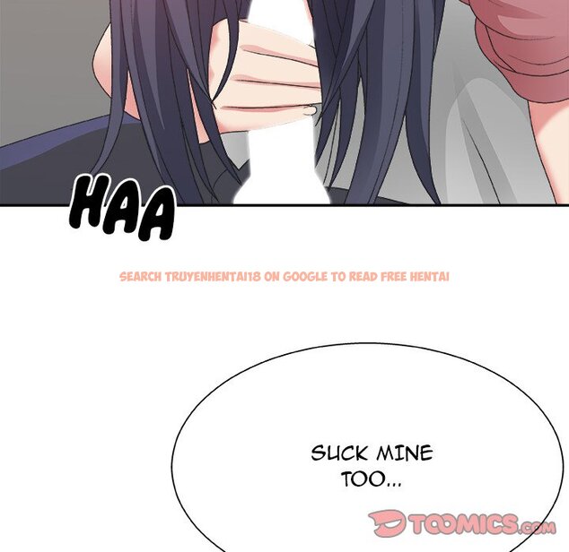 Read Hentai Image 99 442 in comic Miss Announcer - Chapter 40 - hentaitnt.net