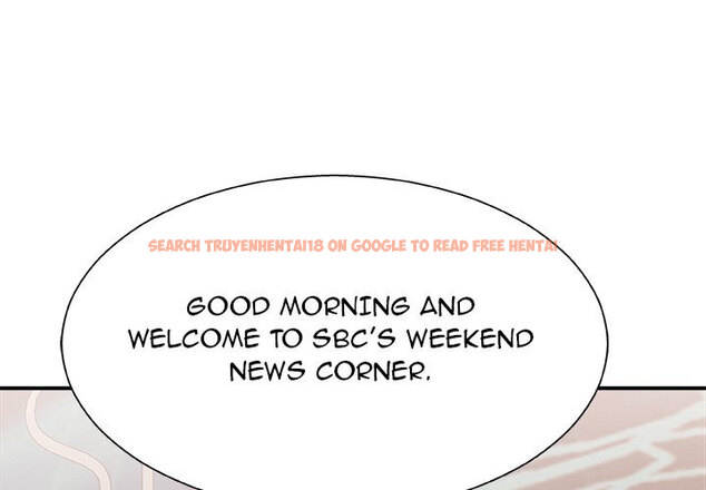 Read Hentai Image 1 278 in comic Miss Announcer - Chapter 41 - hentaitnt.net
