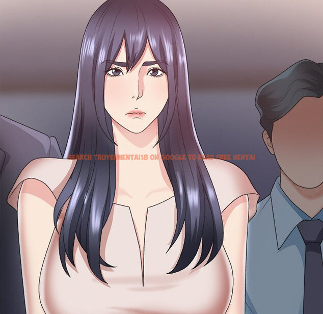 Read Hentai Image 10 278 in comic Miss Announcer - Chapter 41 - hentaitnt.net