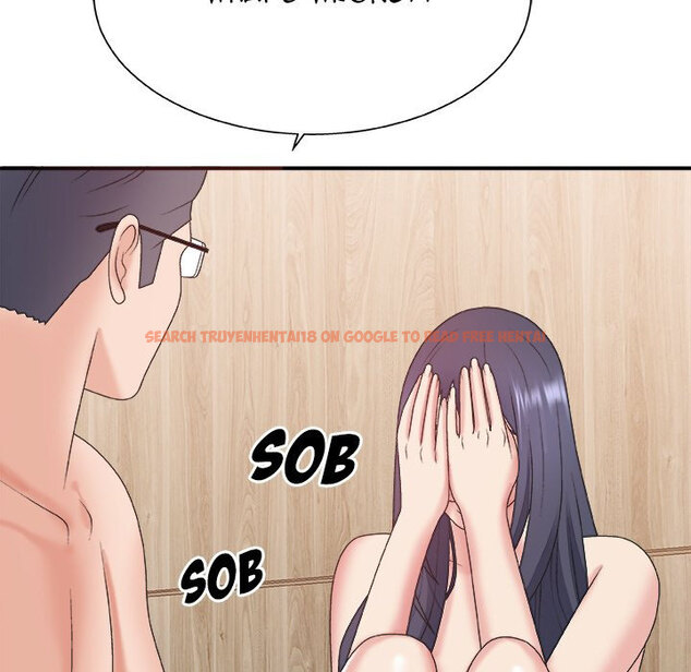 Read Hentai Image 100 283 in comic Miss Announcer - Chapter 41 - hentaitnt.net