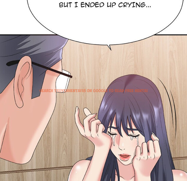 Read Hentai Image 102 283 in comic Miss Announcer - Chapter 41 - hentaitnt.net