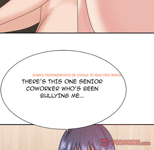 Read Hentai Image 105 283 in comic Miss Announcer - Chapter 41 - hentaitnt.net