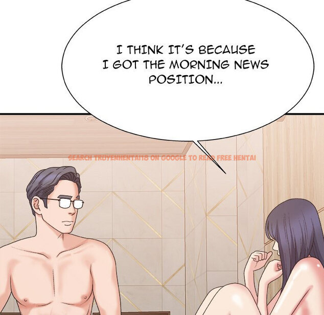 Read Hentai Image 107 283 in comic Miss Announcer - Chapter 41 - hentaitnt.net