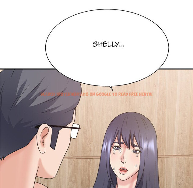 Read Hentai Image 109 283 in comic Miss Announcer - Chapter 41 - hentaitnt.net