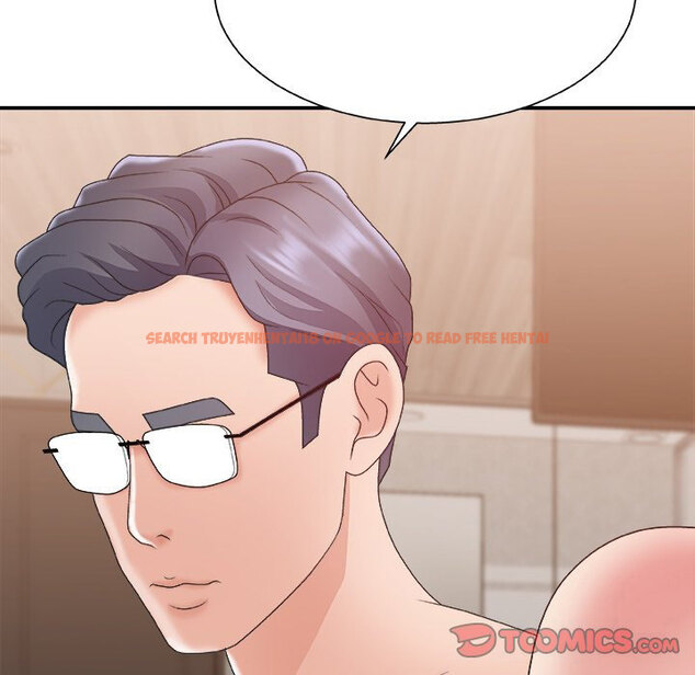 Read Hentai Image 111 283 in comic Miss Announcer - Chapter 41 - hentaitnt.net