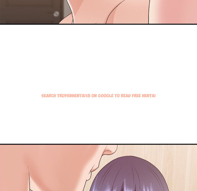 Read Hentai Image 112 283 in comic Miss Announcer - Chapter 41 - hentaitnt.net