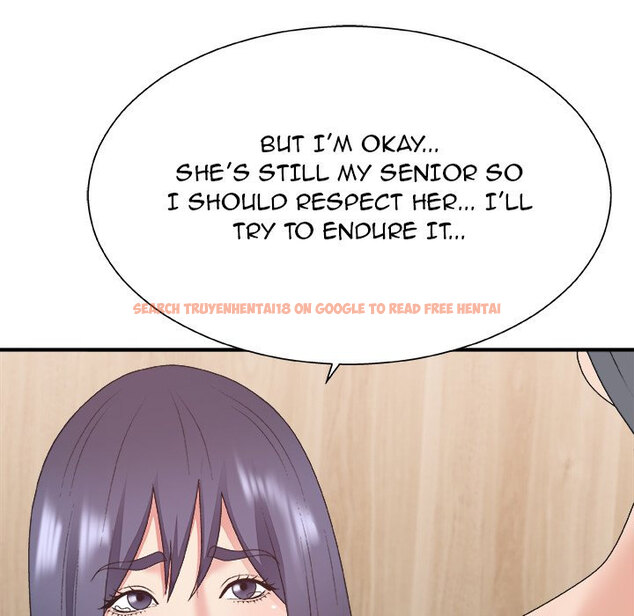 Read Hentai Image 114 283 in comic Miss Announcer - Chapter 41 - hentaitnt.net