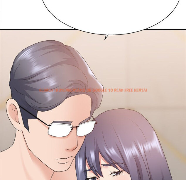 Read Hentai Image 118 283 in comic Miss Announcer - Chapter 41 - hentaitnt.net