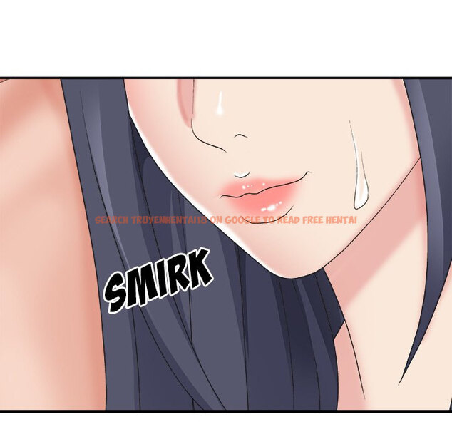 Read Hentai Image 120 283 in comic Miss Announcer - Chapter 41 - hentaitnt.net