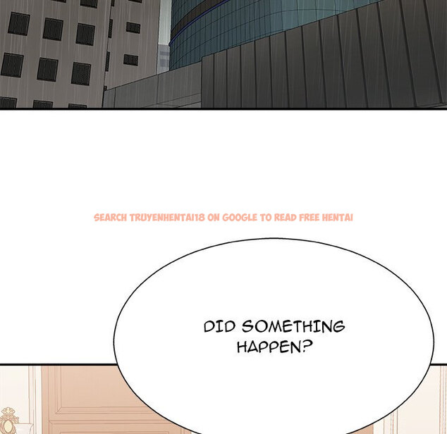 Read Hentai Image 14 278 in comic Miss Announcer - Chapter 41 - hentaitnt.net