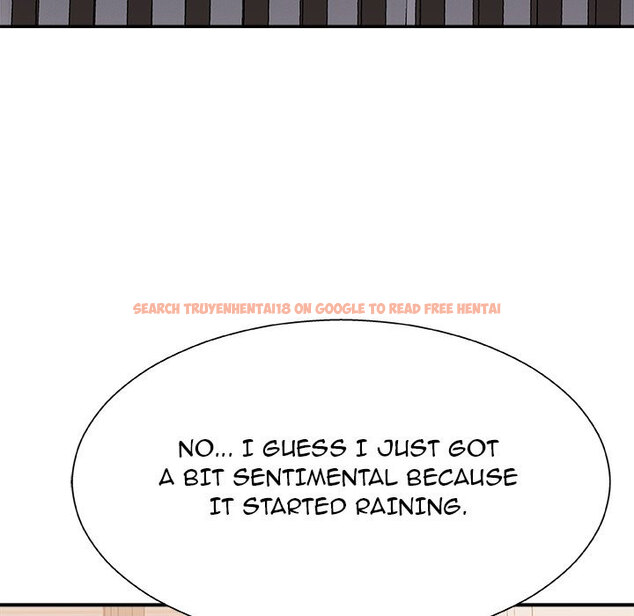 Read Hentai Image 16 278 in comic Miss Announcer - Chapter 41 - hentaitnt.net