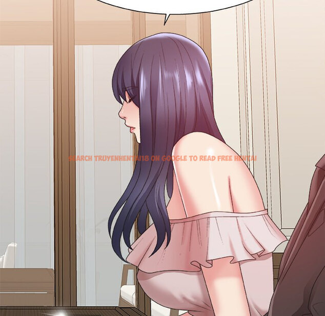 Read Hentai Image 17 278 in comic Miss Announcer - Chapter 41 - hentaitnt.net