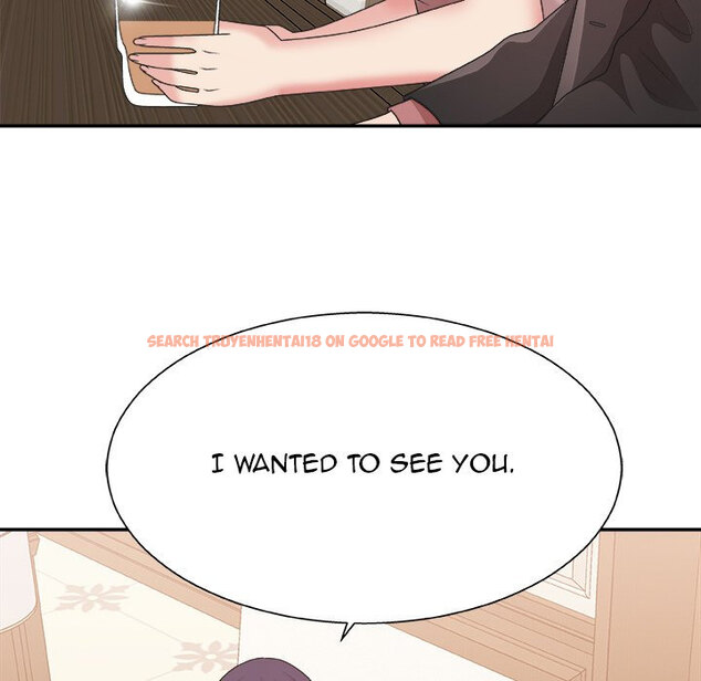 Read Hentai Image 18 278 in comic Miss Announcer - Chapter 41 - hentaitnt.net
