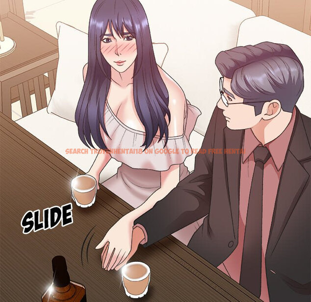 Read Hentai Image 19 278 in comic Miss Announcer - Chapter 41 - hentaitnt.net