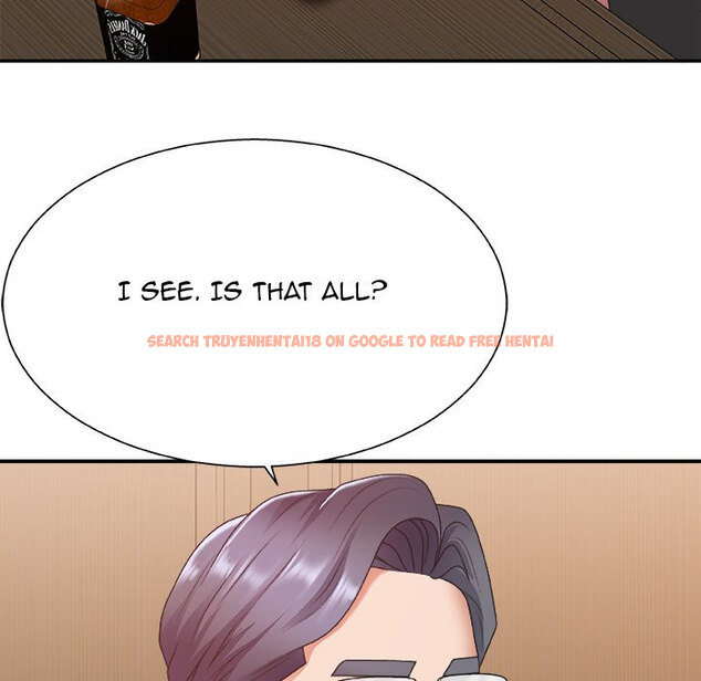 Read Hentai Image 20 278 in comic Miss Announcer - Chapter 41 - hentaitnt.net
