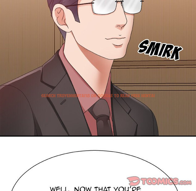 Read Hentai Image 21 278 in comic Miss Announcer - Chapter 41 - hentaitnt.net