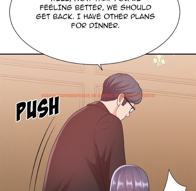 Read Hentai Image 22 278 in comic Miss Announcer - Chapter 41 - hentaitnt.net