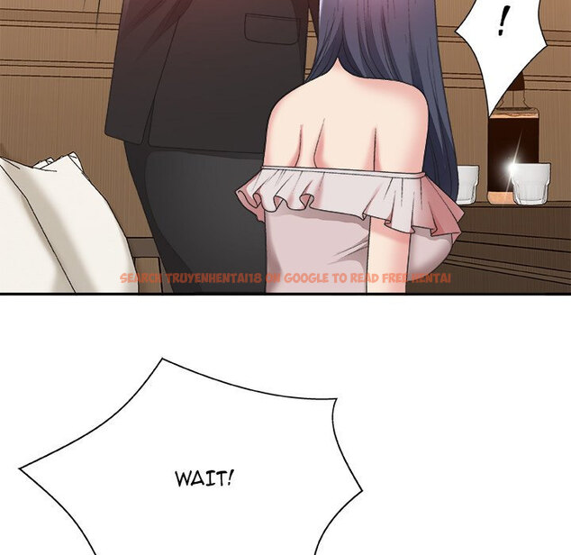 Read Hentai Image 23 278 in comic Miss Announcer - Chapter 41 - hentaitnt.net