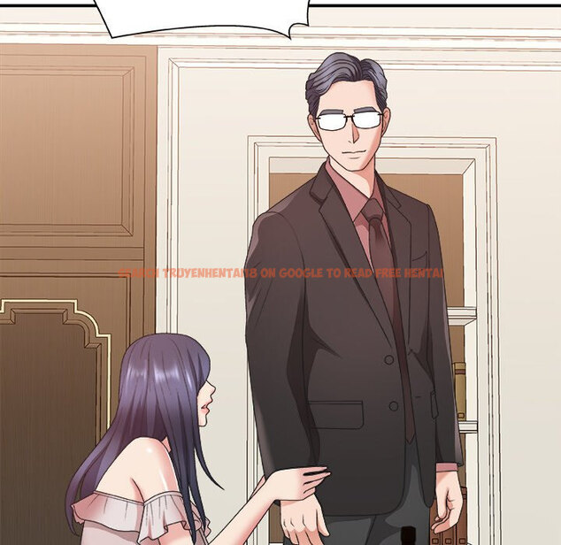 Read Hentai Image 24 278 in comic Miss Announcer - Chapter 41 - hentaitnt.net