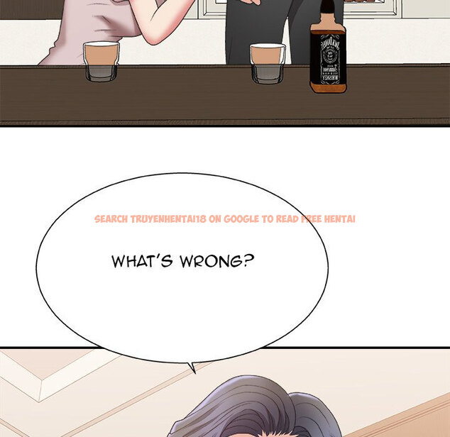 Read Hentai Image 25 278 in comic Miss Announcer - Chapter 41 - hentaitnt.net
