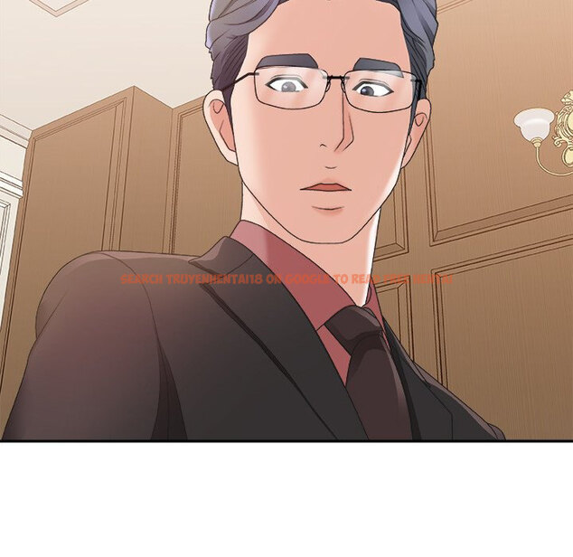 Read Hentai Image 26 278 in comic Miss Announcer - Chapter 41 - hentaitnt.net