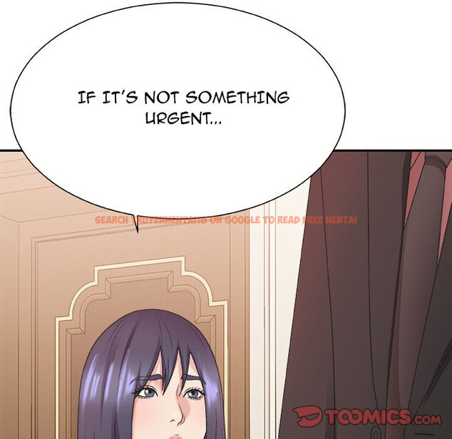 Read Hentai Image 27 278 in comic Miss Announcer - Chapter 41 - hentaitnt.net