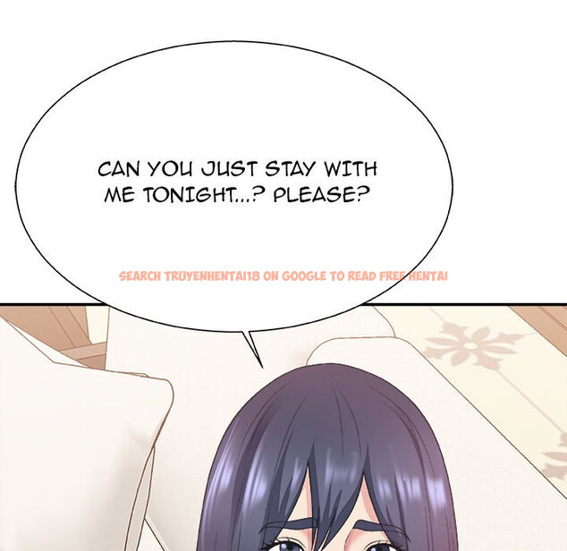 Read Hentai Image 29 278 in comic Miss Announcer - Chapter 41 - hentaitnt.net