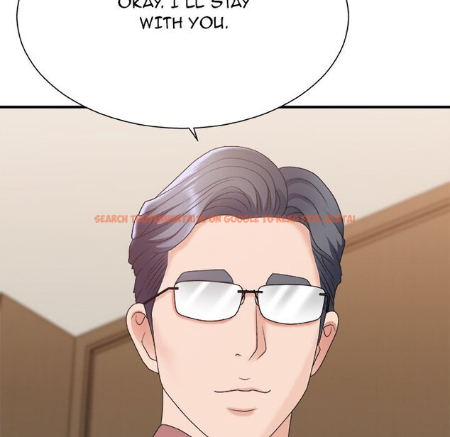 Read Hentai Image 31 278 in comic Miss Announcer - Chapter 41 - hentaitnt.net