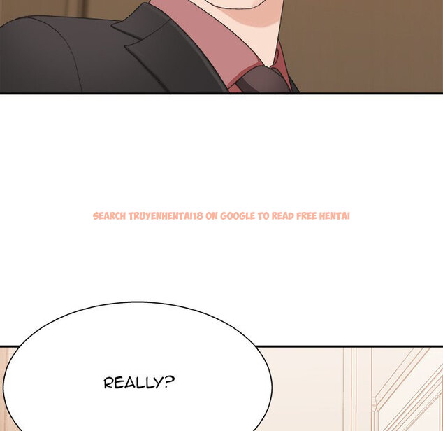 Read Hentai Image 32 278 in comic Miss Announcer - Chapter 41 - hentaitnt.net