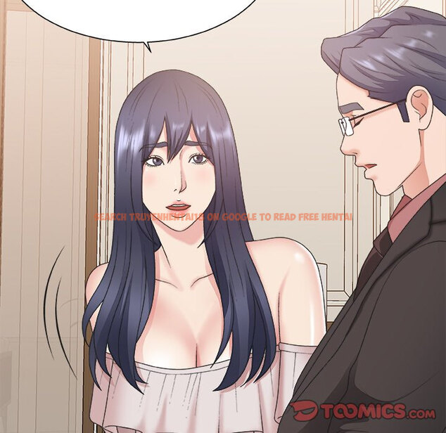 Read Hentai Image 33 278 in comic Miss Announcer - Chapter 41 - hentaitnt.net