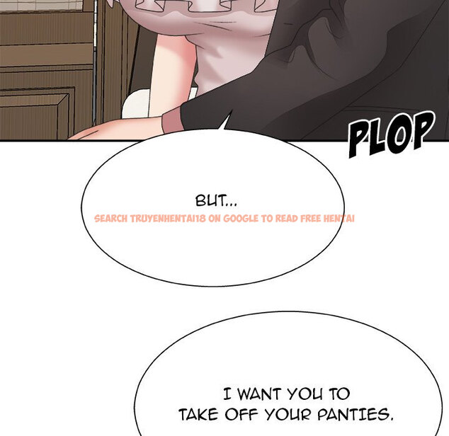 Read Hentai Image 34 278 in comic Miss Announcer - Chapter 41 - hentaitnt.net