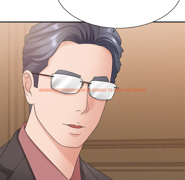 Read Hentai Image 35 278 in comic Miss Announcer - Chapter 41 - hentaitnt.net
