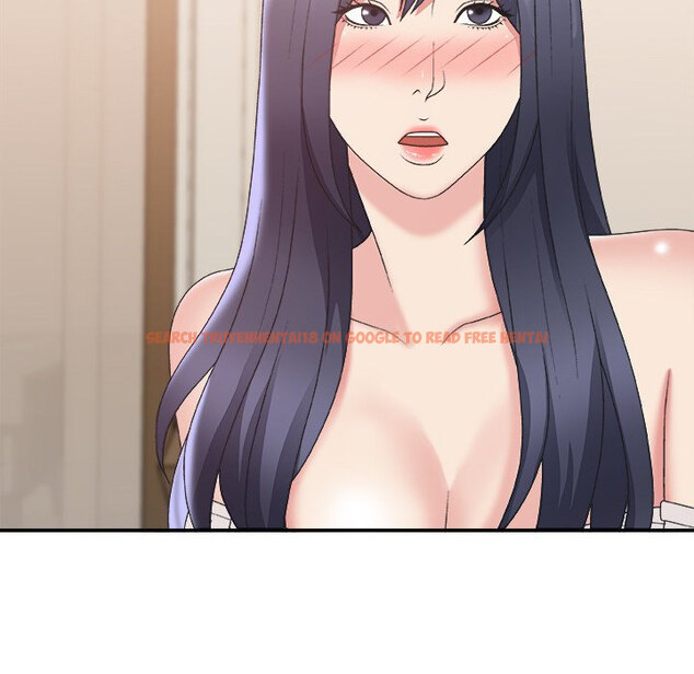 Read Hentai Image 37 278 in comic Miss Announcer - Chapter 41 - hentaitnt.net