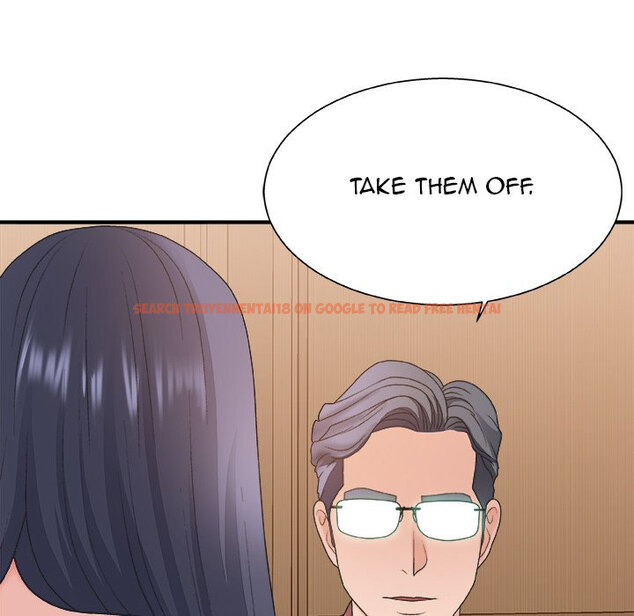 Read Hentai Image 38 278 in comic Miss Announcer - Chapter 41 - hentaitnt.net