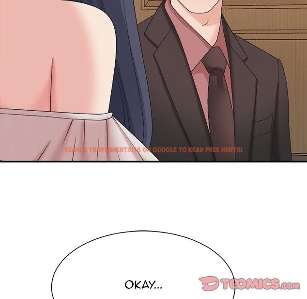Read Hentai Image 39 278 in comic Miss Announcer - Chapter 41 - hentaitnt.net