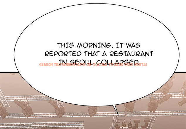 Read Hentai Image 4 278 in comic Miss Announcer - Chapter 41 - hentaitnt.net